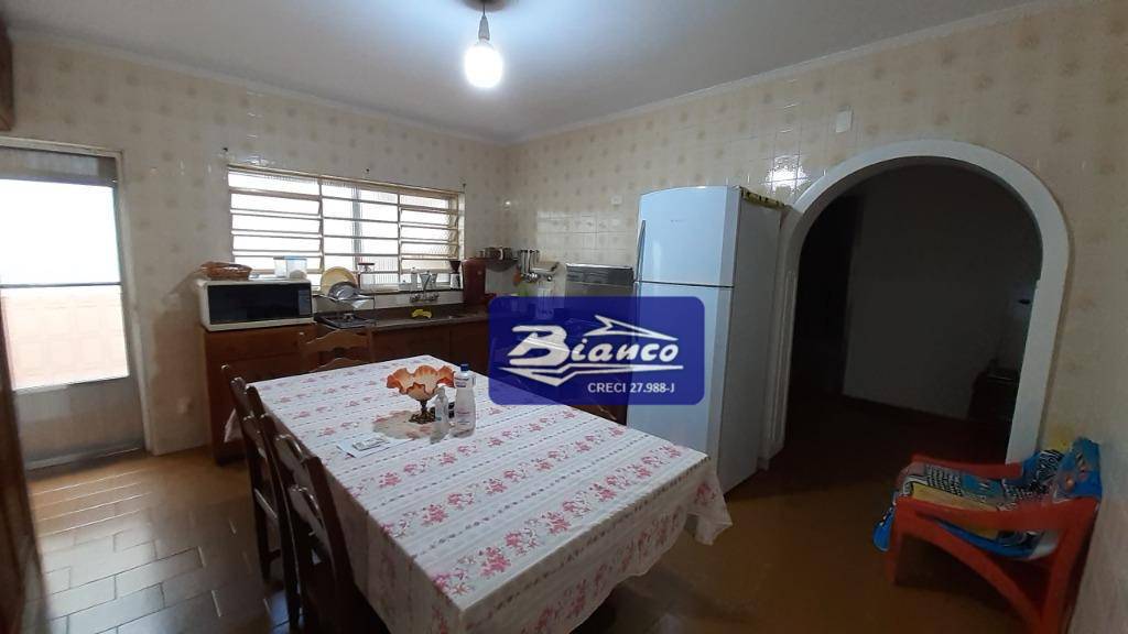 Sobrado à venda com 5 quartos, 125m² - Foto 7