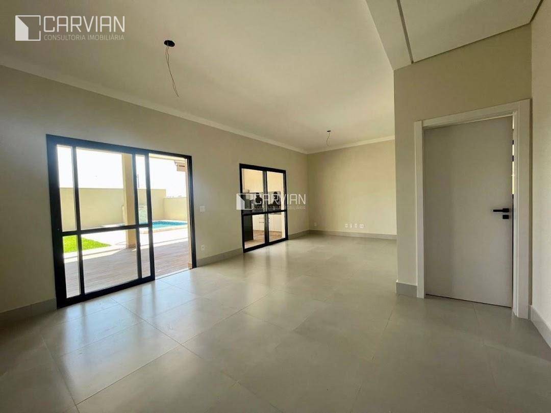 Casa de Condomínio à venda com 3 quartos, 230m² - Foto 4