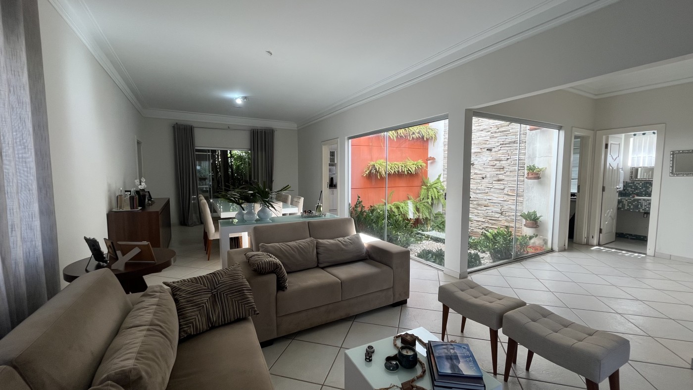 Casa à venda, 603m² - Foto 12