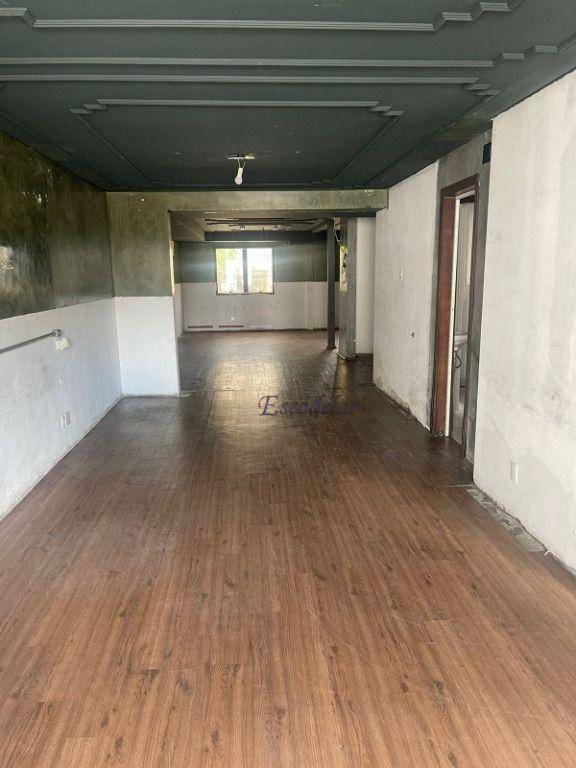 Prédio Inteiro para alugar, 333m² - Foto 8