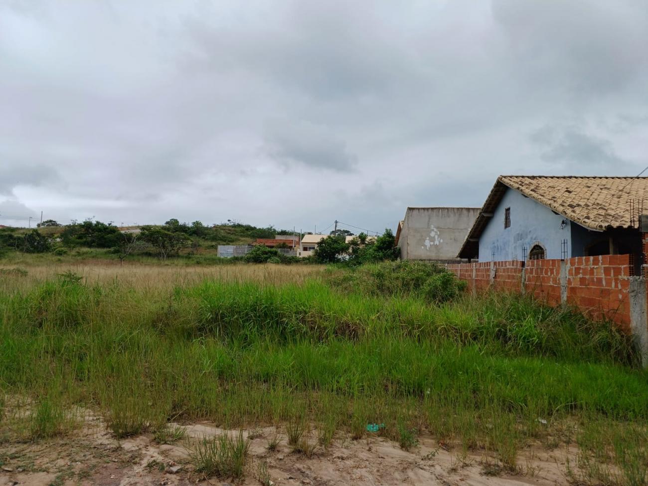 Terreno à venda, 450m² - Foto 2