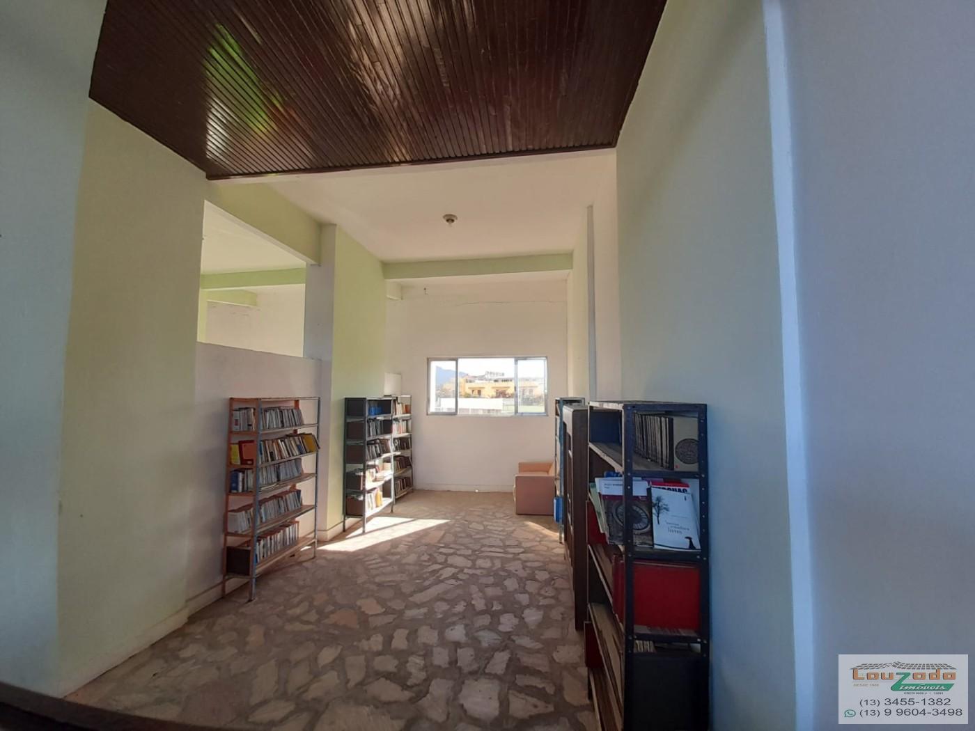 Apartamento à venda com 1 quarto, 40m² - Foto 17