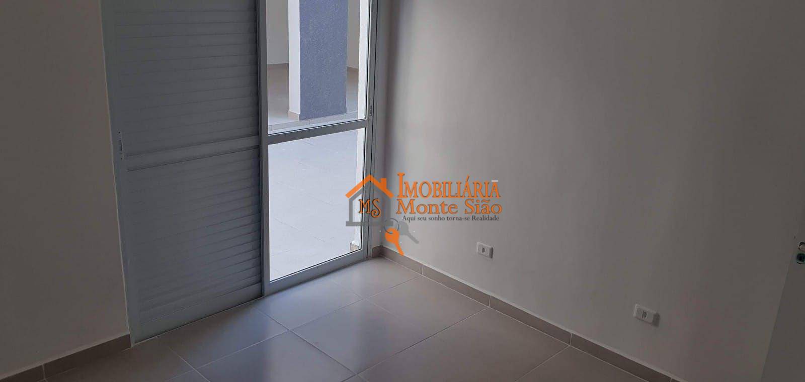 Sobrado à venda com 5 quartos, 300m² - Foto 7