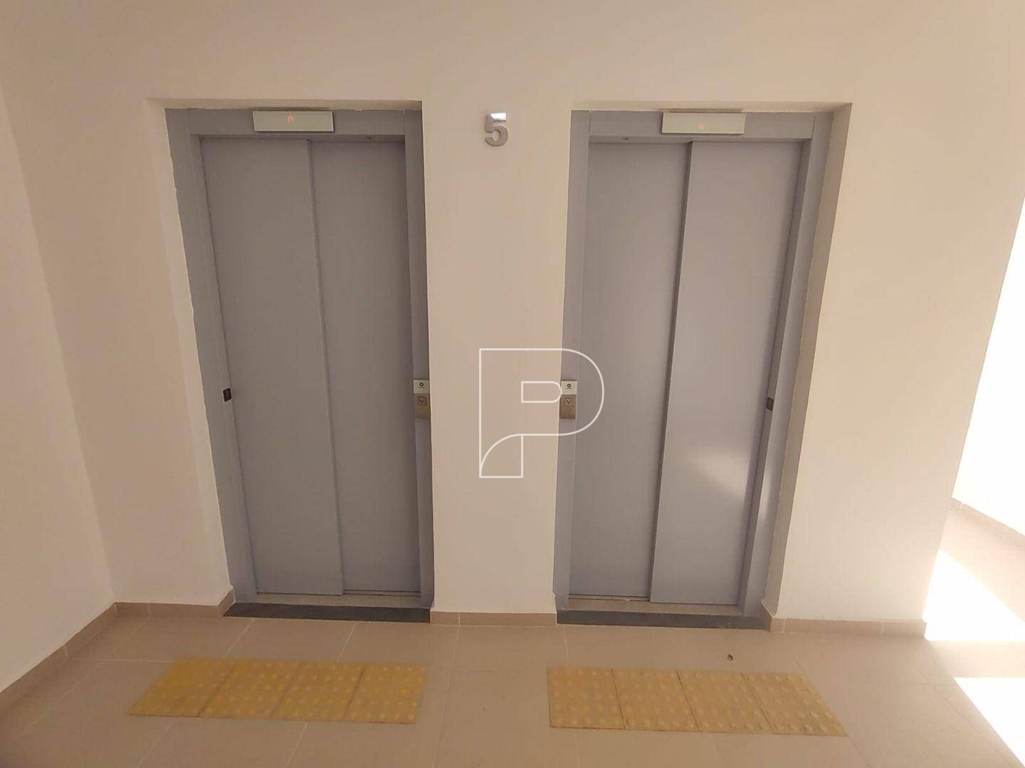 Apartamento à venda com 2 quartos, 51m² - Foto 14