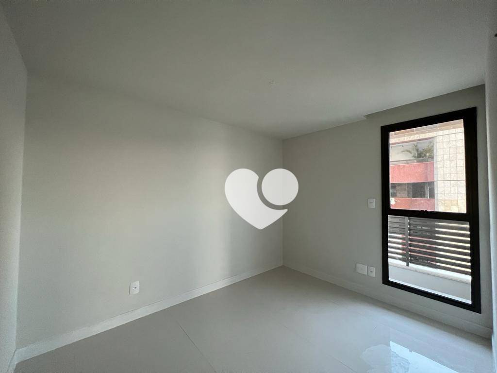 Apartamento à venda com 3 quartos, 100m² - Foto 21