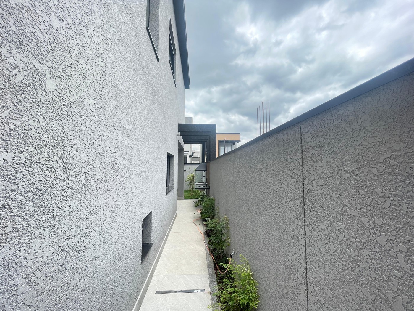 Casa à venda com 3 quartos, 130m² - Foto 8
