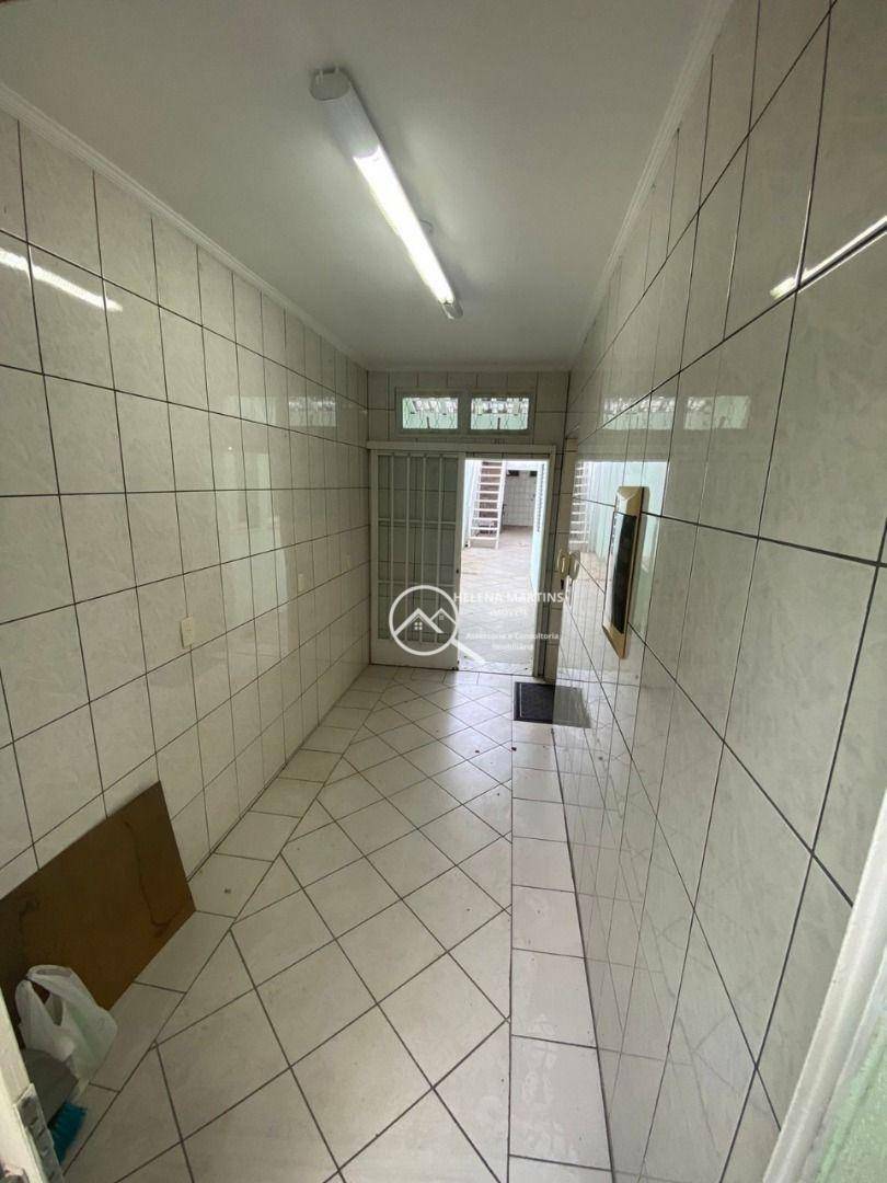 Sobrado à venda com 3 quartos, 183m² - Foto 11