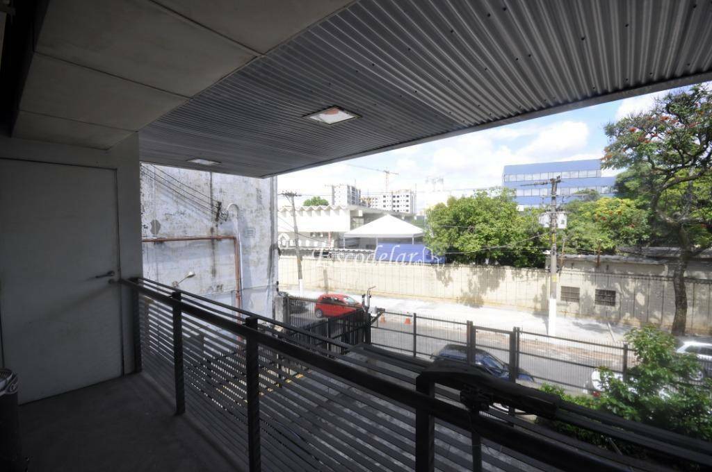 Prédio Inteiro para alugar, 1970m² - Foto 54