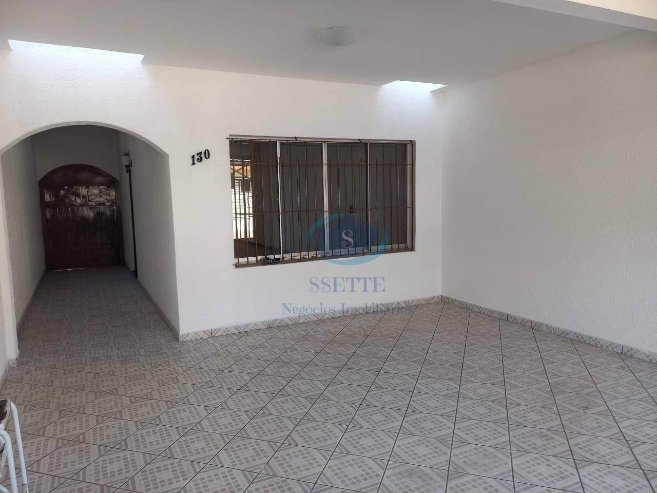 Sobrado à venda com 3 quartos, 163m² - Foto 25