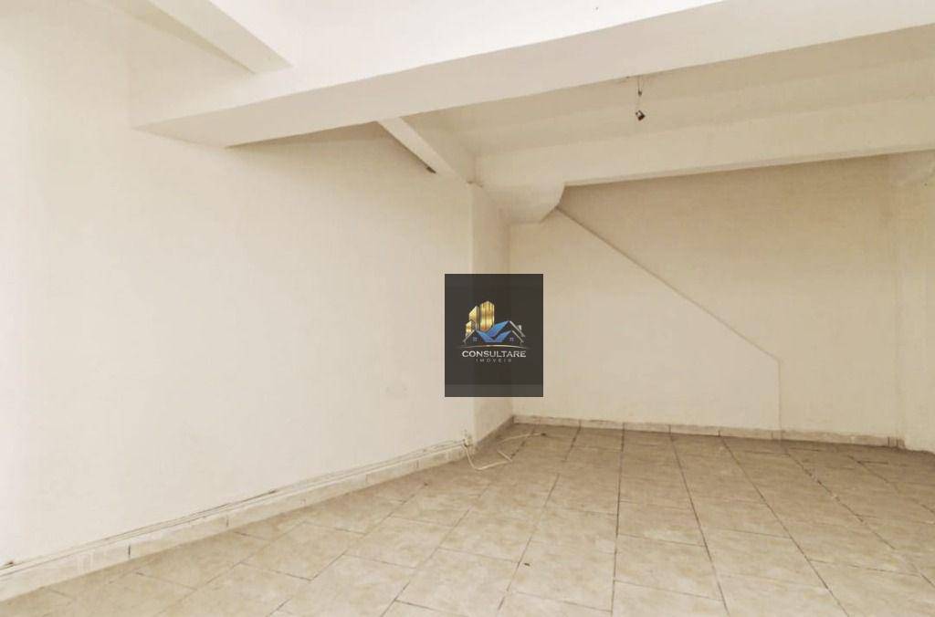 Conjunto Comercial-Sala para alugar, 20m² - Foto 4