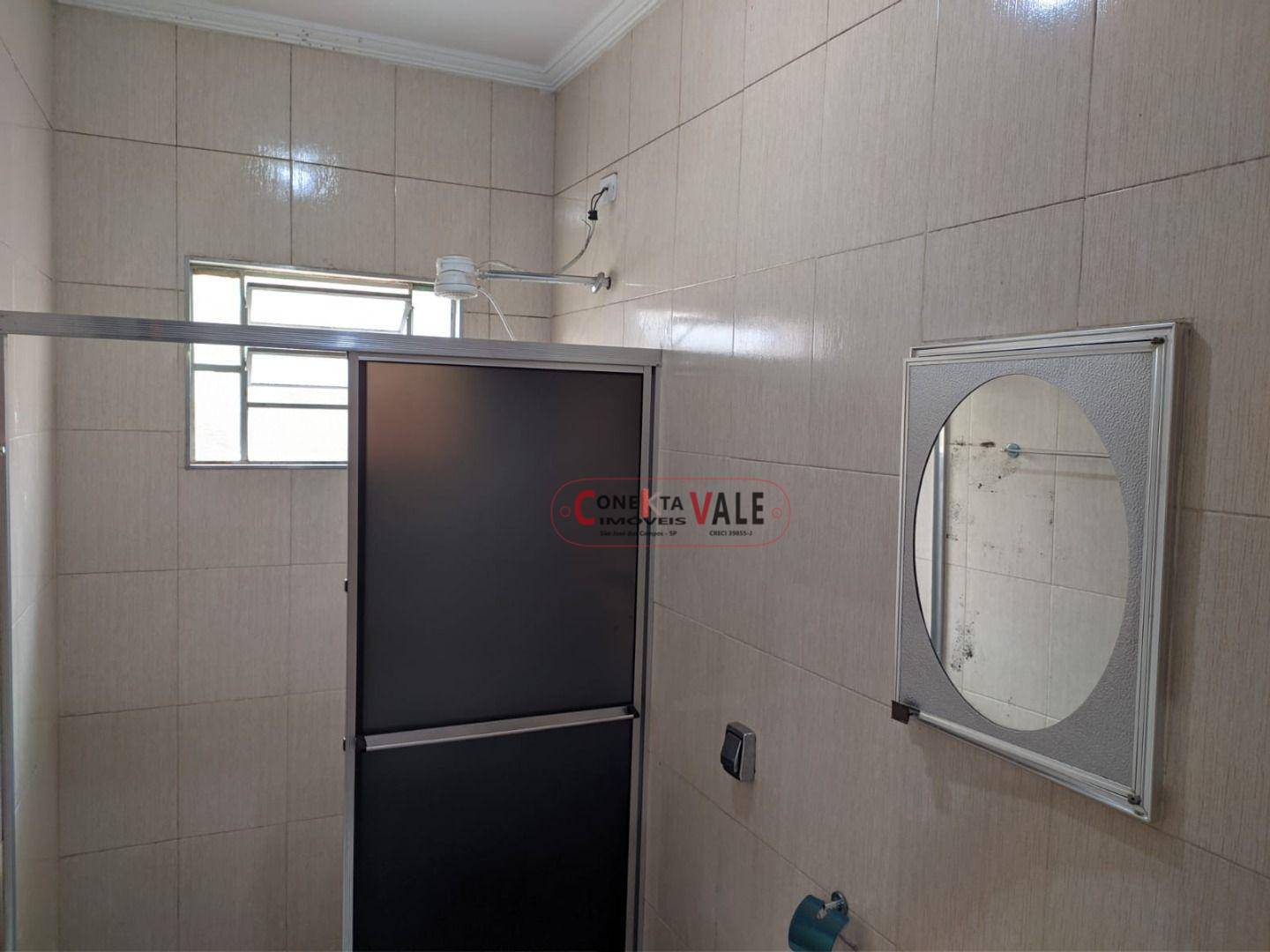 Casa para alugar com 3 quartos, 150m² - Foto 8