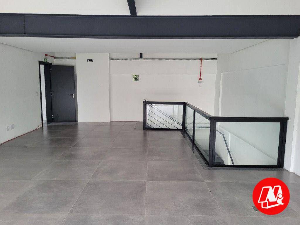 Prédio Inteiro para alugar, 380m² - Foto 12