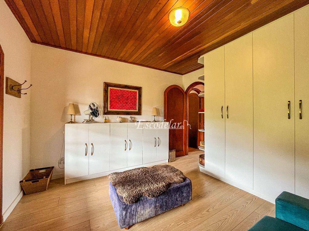 Casa de Condomínio à venda com 3 quartos, 654m² - Foto 67