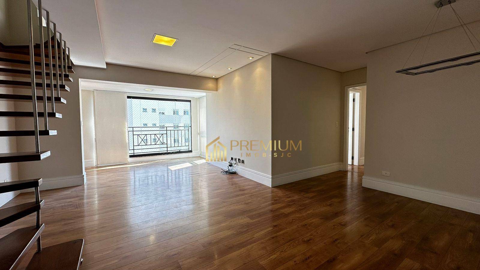 Apartamento à venda com 5 quartos, 260m² - Foto 59