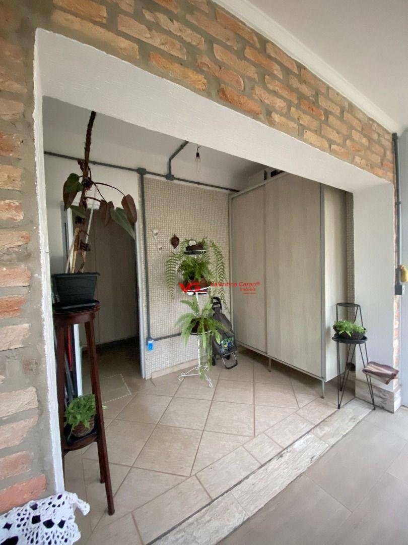 Sobrado à venda com 4 quartos, 297m² - Foto 46