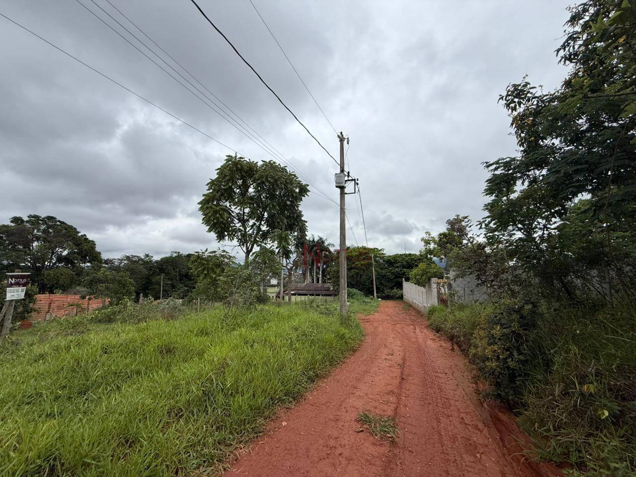 Terreno, 360 m² - Foto 2