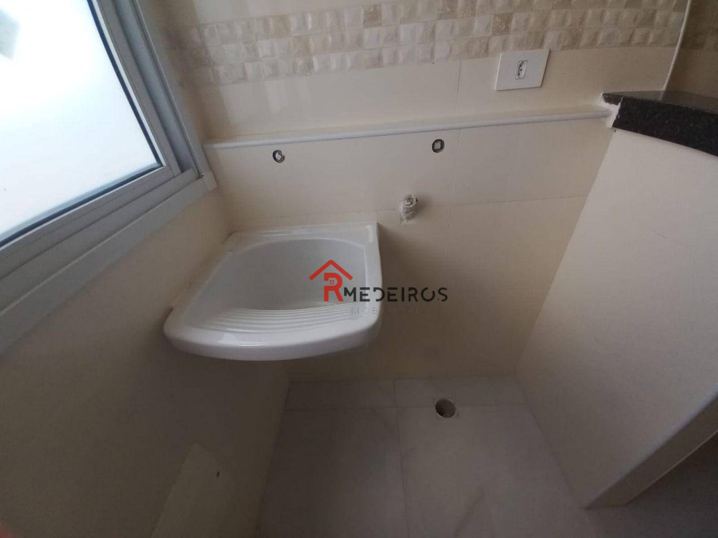 Apartamento à venda com 2 quartos, 69m² - Foto 9