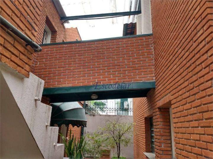 Casa à venda com 3 quartos, 280m² - Foto 15