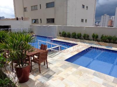 Apartamento para alugar com 1 quarto, 53m² - Foto 27