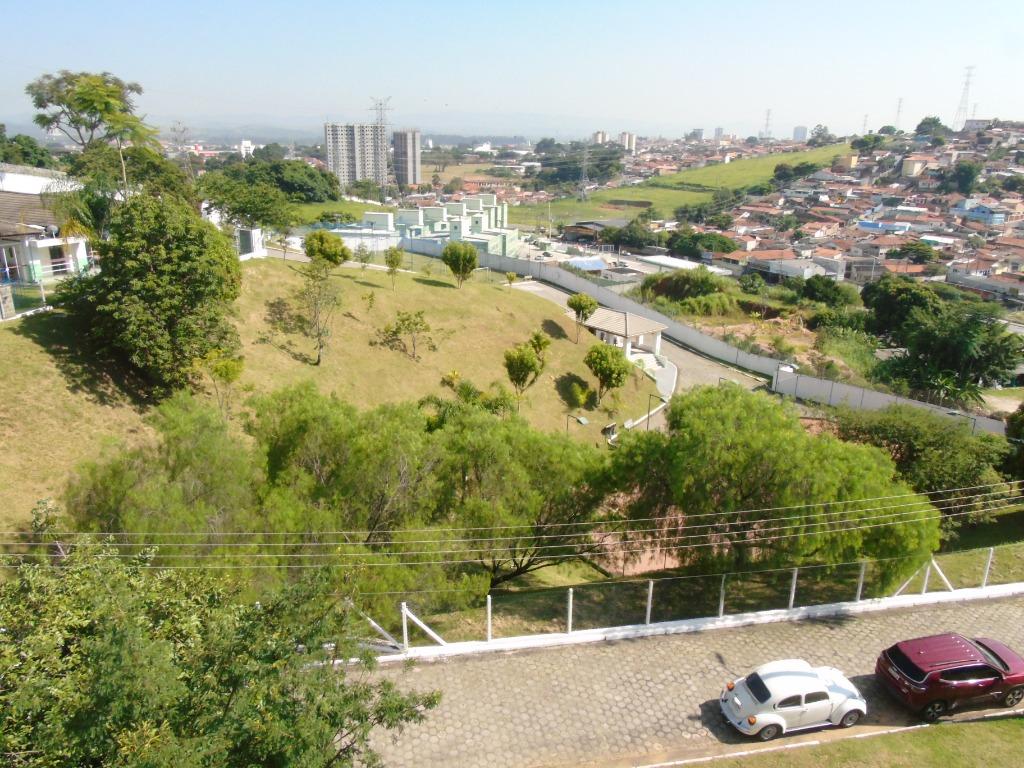 Sobrado à venda com 3 quartos, 480m² - Foto 85