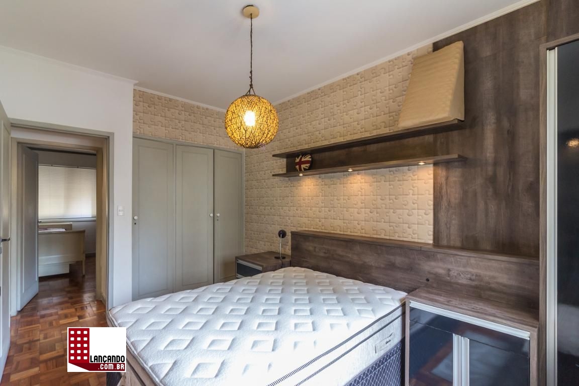 Apartamento à venda com 2 quartos, 77m² - Foto 7