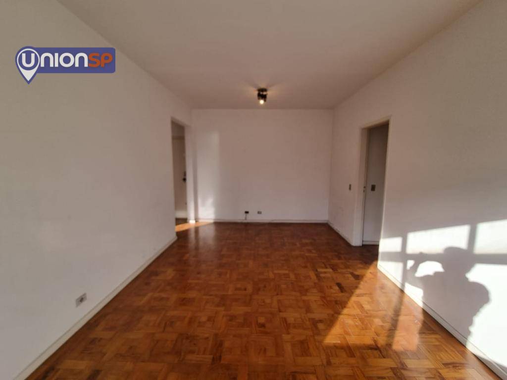 Apartamento à venda com 3 quartos, 105m² - Foto 6