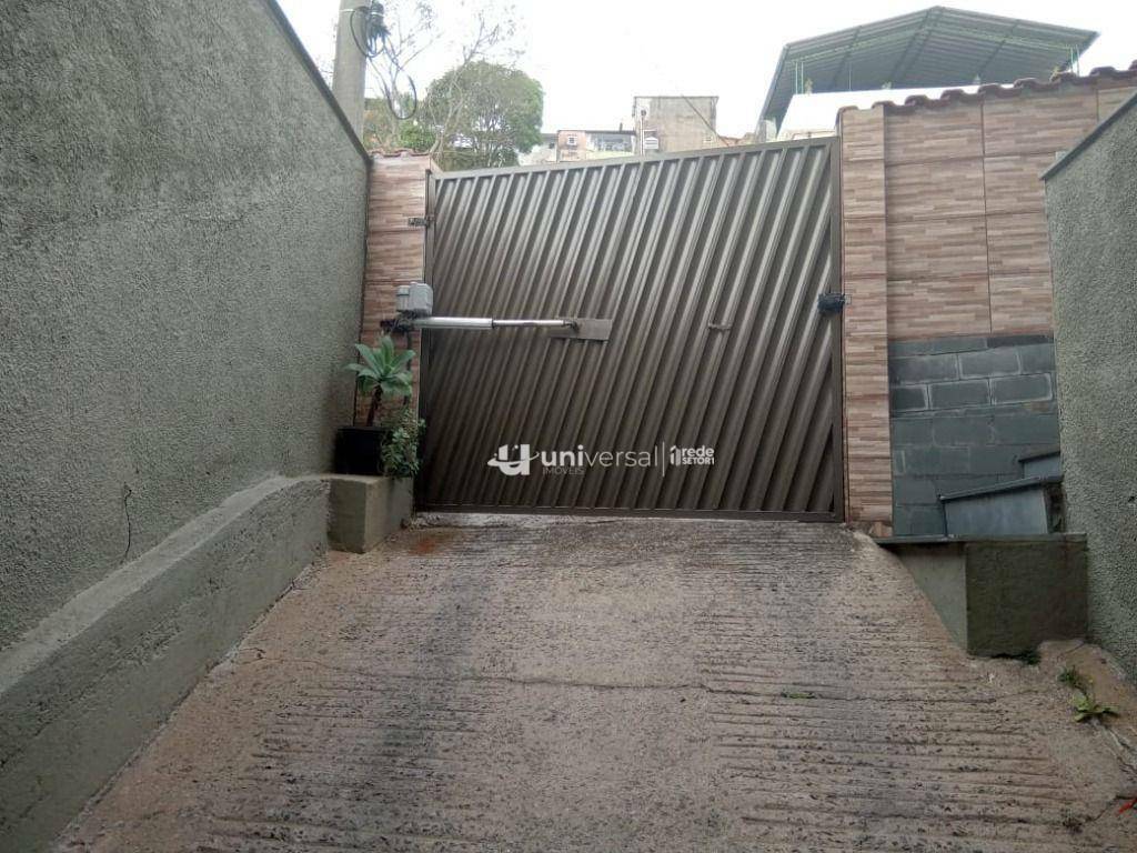 Cobertura à venda com 2 quartos, 101m² - Foto 10