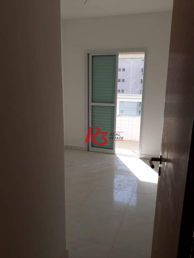 Apartamento à venda com 3 quartos, 94m² - Foto 13