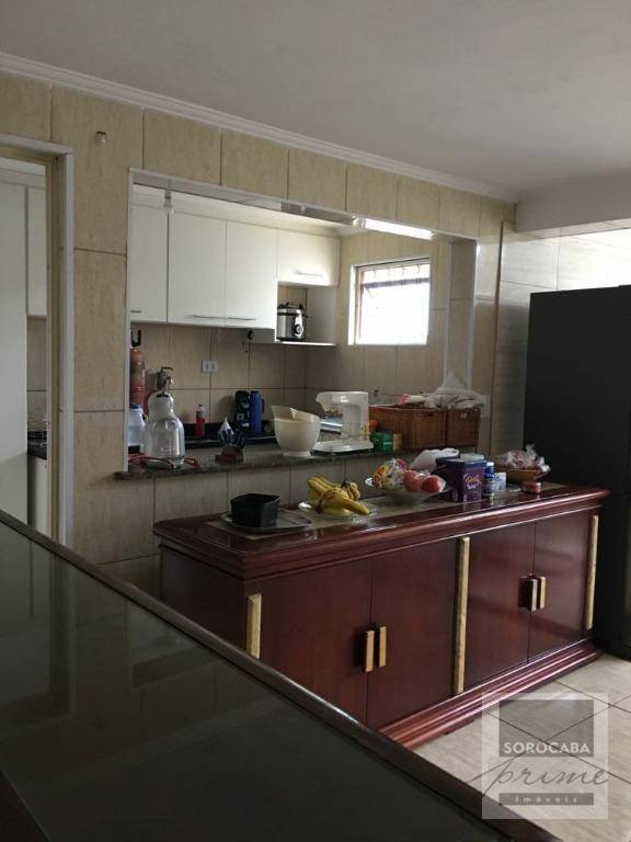 Chácara à venda com 6 quartos, 2460M2 - Foto 23