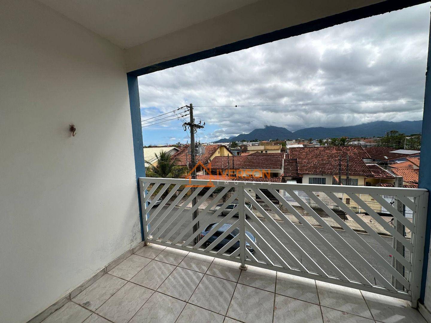 Apartamento, 2 quartos, 66 m² - Foto 2
