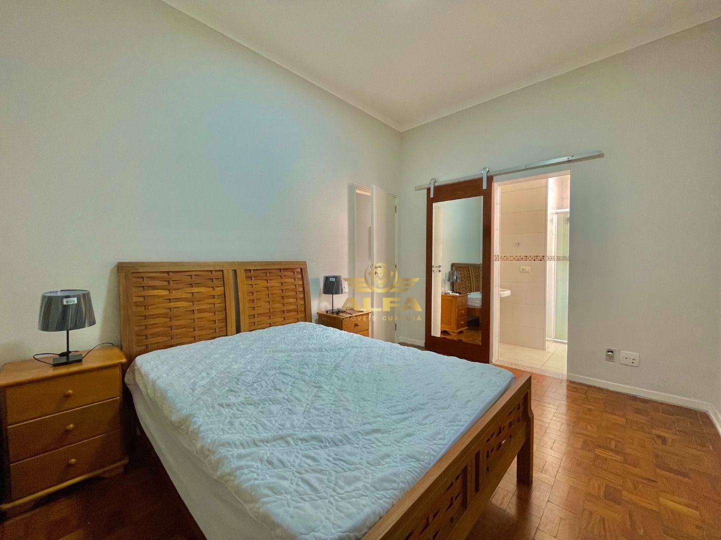 Apartamento à venda com 3 quartos, 194m² - Foto 24