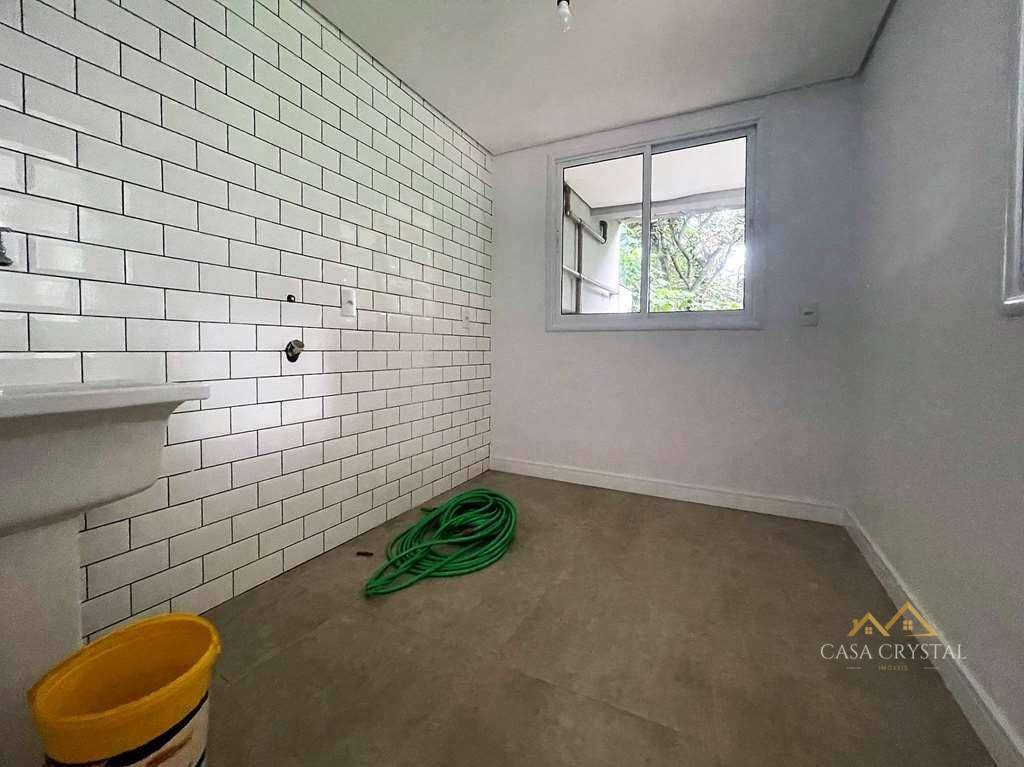 Casa de Condomínio à venda com 4 quartos, 435m² - Foto 45