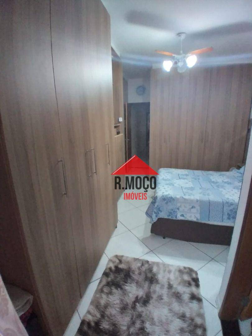 Sobrado à venda com 3 quartos, 150m² - Foto 27