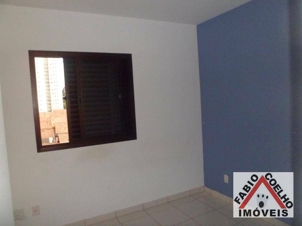 Apartamento à venda com 2 quartos, 54m² - Foto 3