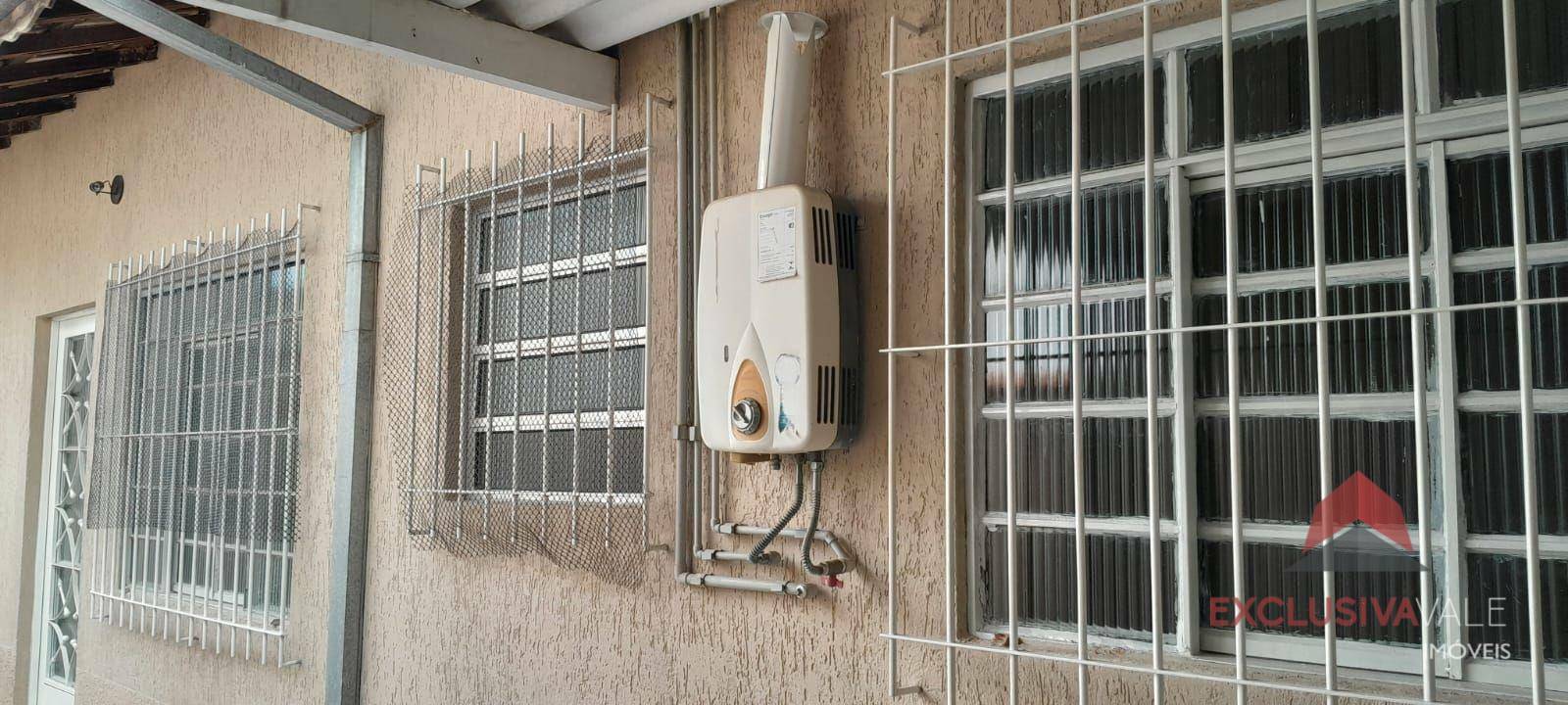 Casa à venda com 3 quartos, 140m² - Foto 3