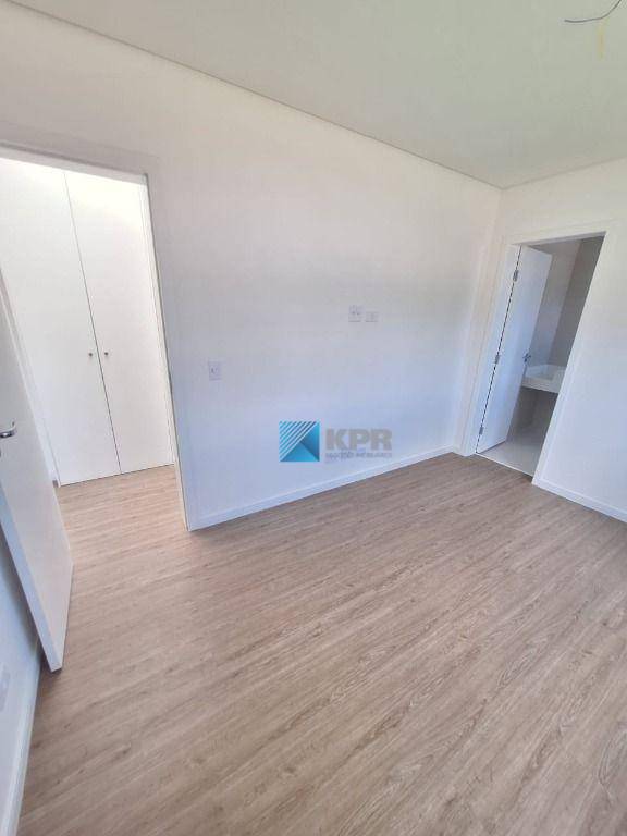 Casa de Condomínio à venda com 3 quartos, 230m² - Foto 30