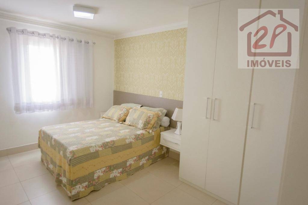 Apartamento à venda com 3 quartos, 67m² - Foto 46