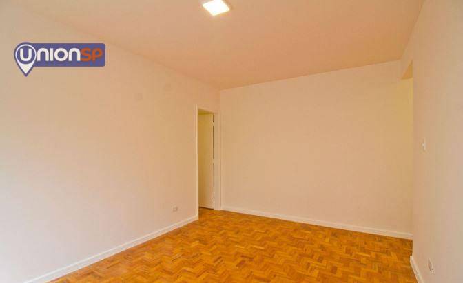 Apartamento à venda com 2 quartos, 71m² - Foto 3