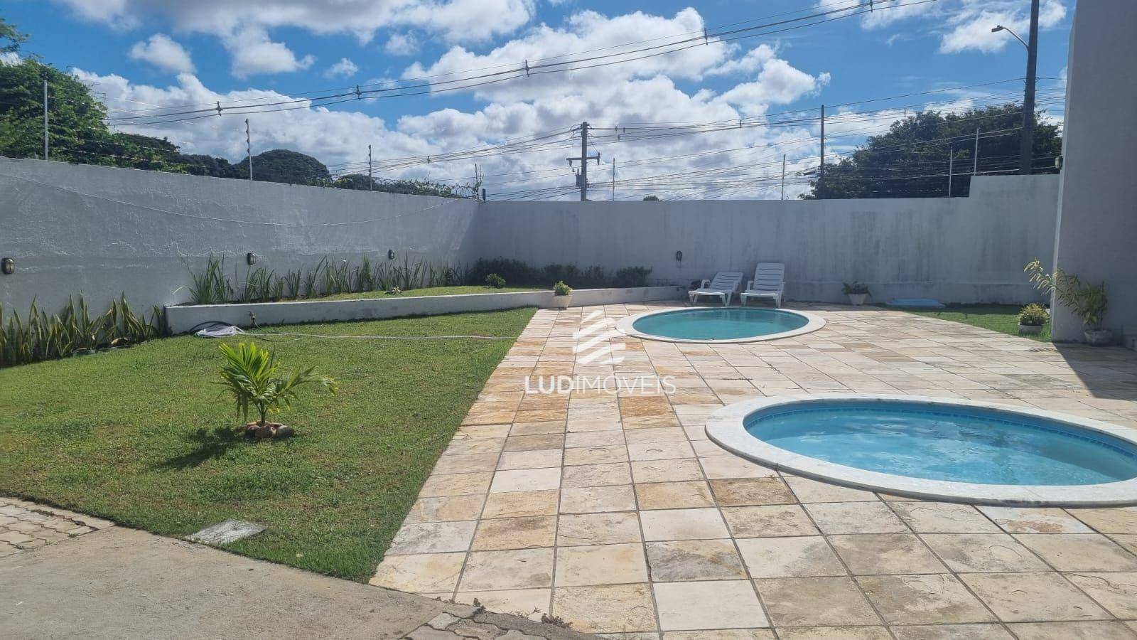 Sobrado à venda com 4 quartos, 350m² - Foto 27