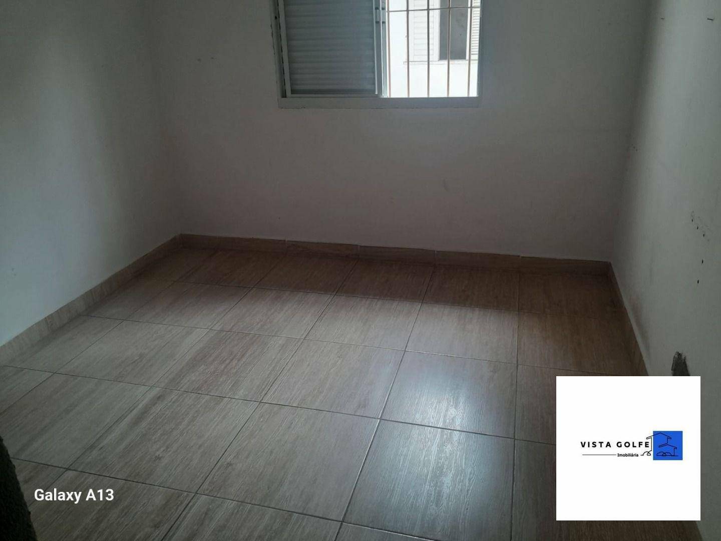 Casa à venda com 3 quartos, 115m² - Foto 24