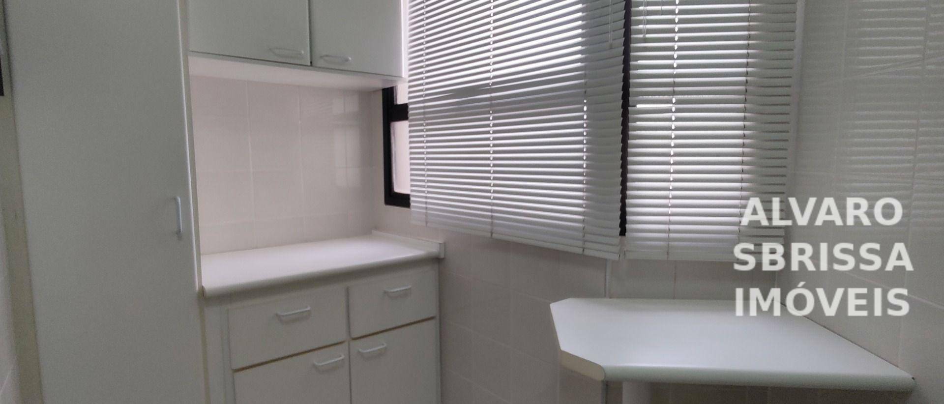 Apartamento à venda com 2 quartos, 82m² - Foto 13