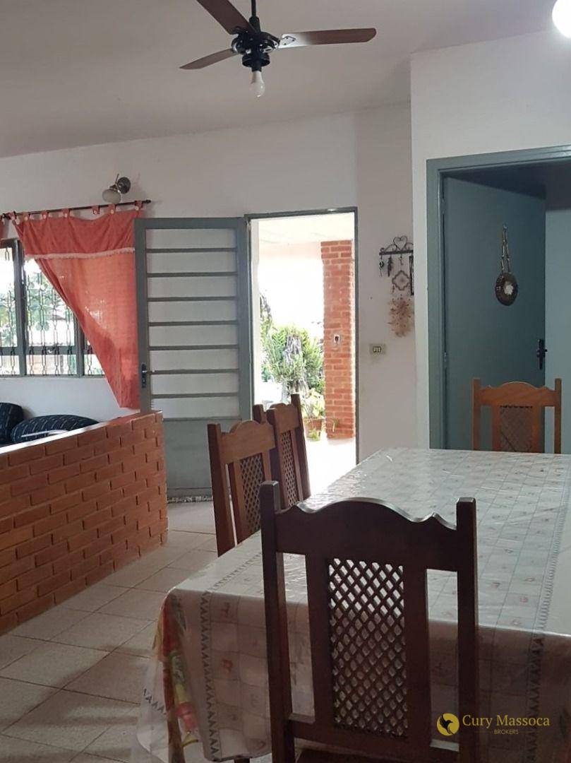 Chácara à venda com 3 quartos, 314m² - Foto 40