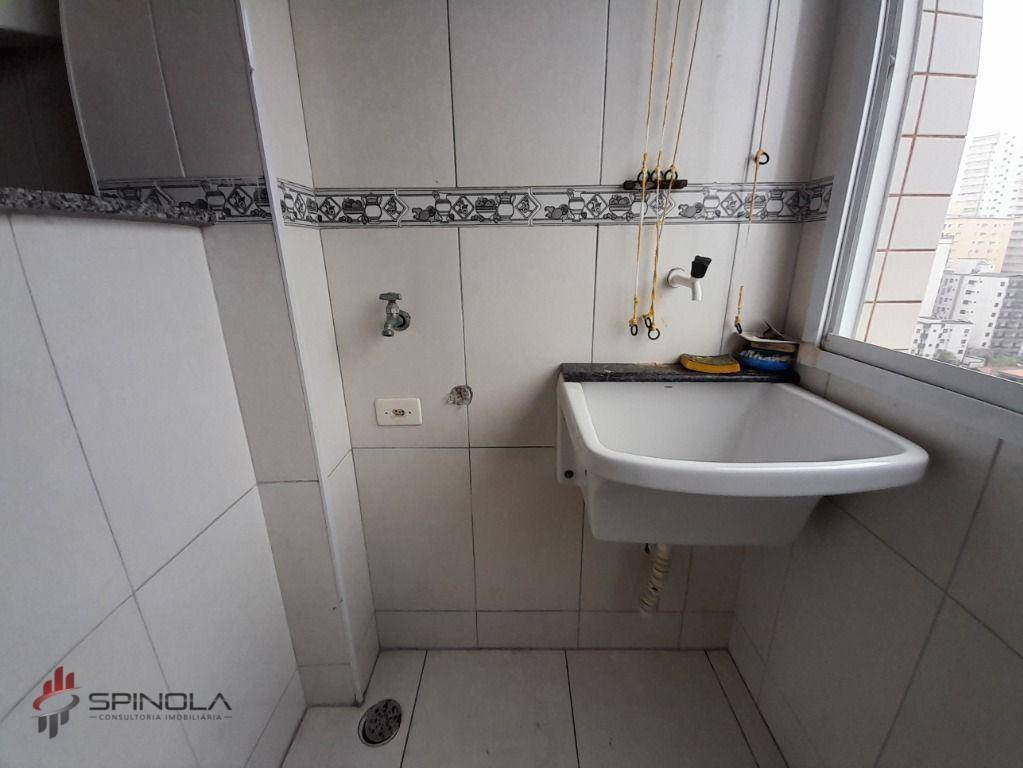 Apartamento à venda com 1 quarto, 55m² - Foto 21