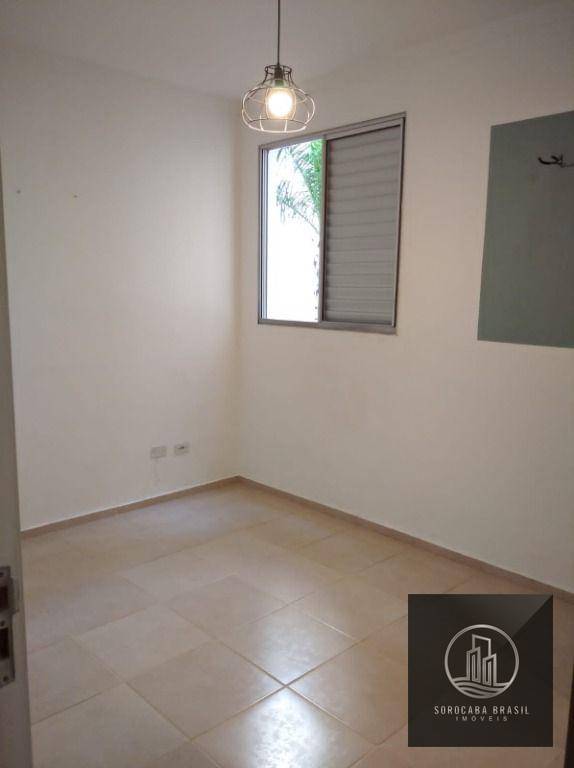 Apartamento à venda com 2 quartos, 67m² - Foto 8