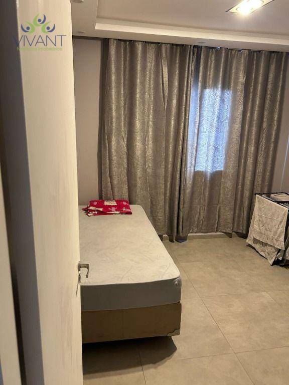 Apartamento à venda com 2 quartos, 55M2 - Foto 22