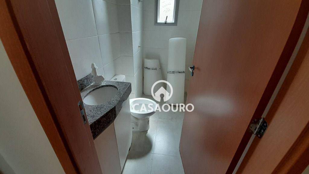 Apartamento à venda com 2 quartos, 96m² - Foto 9