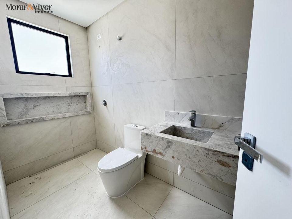 Apartamento à venda com 3 quartos, 202m² - Foto 27