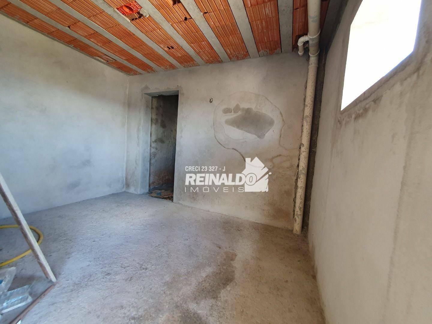 Casa de Condomínio à venda com 3 quartos, 180m² - Foto 16