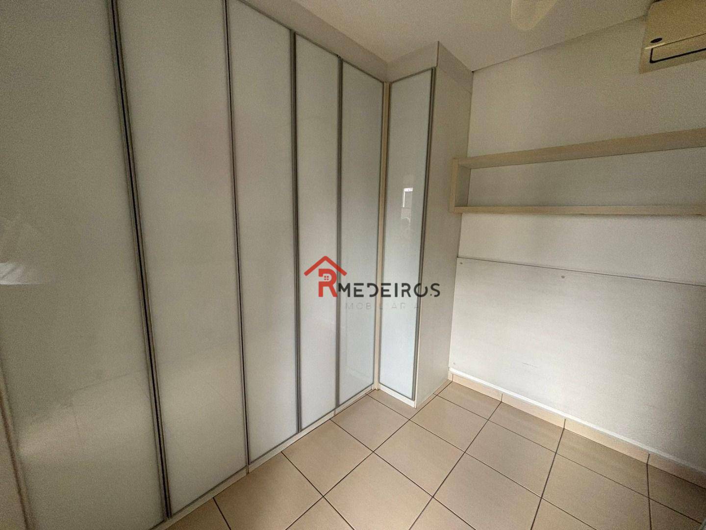 Apartamento à venda com 2 quartos, 87m² - Foto 36