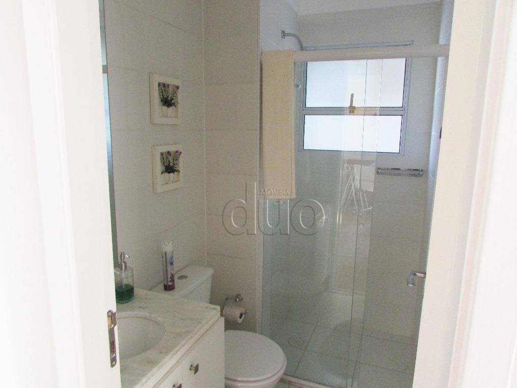 Apartamento à venda com 3 quartos, 68m² - Foto 28